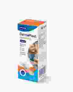 DERMAPLAST Sens Express Strips 19x72mm 1