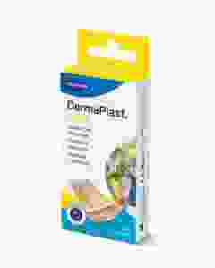 DERMAPLAST Text Schnellverb 4x10cm bei 1