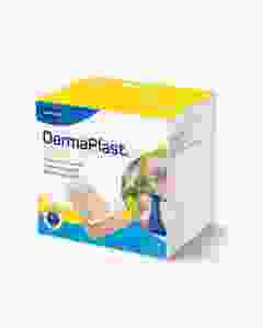 DERMAPLAST Text Schnellverb 8cmx5m bei