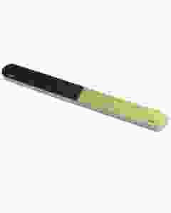 NIPPES Nagel-Glanzpolierer 4in1 18cm