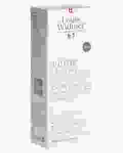 WIDMER REMEDERM CREME FLUID PROBIO O PAR