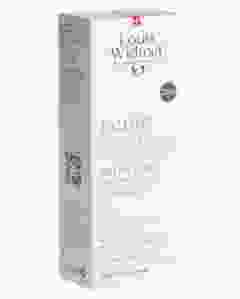 WIDMER REMEDERM CREME FLUID PROBIOTIC PA