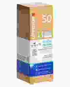 ULTRASUN Baby Mineral SPF50 Tb 50 ml