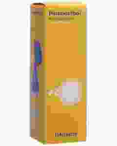 PINIMENTHOL THERMO INHALATOR