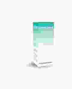 INHALANT LÖS FL 30 ML