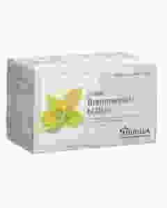 SIDROGA Brennnesselblätter 20 Btl 1.5 g