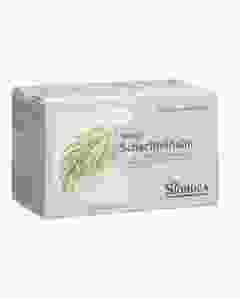 SIDROGA Schachtelhalm 20 Btl 2 g