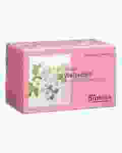 SIDROGA Weissdorn 20 Btl 1.5 g