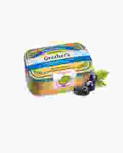 GRETHERS BLACKCURRANT PAST O Z DS 440 G