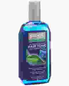 FS HAARWASSER BLAU PRO VIT B5 CONDIT 200