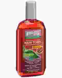 FS HAARWASSER ROT COFFEIN FL 200 ML
