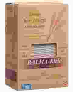 BALMA KLEIE MILDE TEINTPFLEGE 40 BTL 12