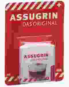 ASSUGRIN Das Original Tabletten 300 Stk