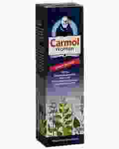 CARMOL TROPFEN FL 200 ML