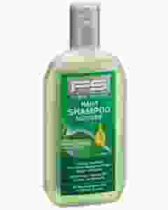 FS NÄHRSHAMPOO MIT BRENNESSEL EXTRAKT FL