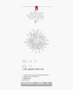 WIDMER APRES SOLEIL PARFUMIERT 150 ML