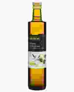 BIOFARM Olivenöl Knospe Fl 5 dl