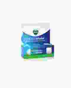 VICKS Inhaler N Stift