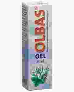 OLBAS ÖL FL 25 ML