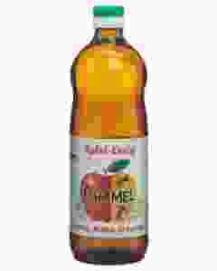 POMMEL APFELESSIG 7 DL