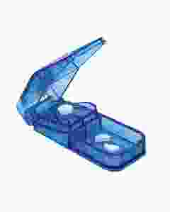 SAHAG Tablettenteiler