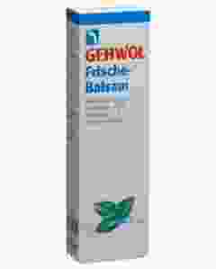GEHWOL FRISCHE-BALSAM TB 75 ML
