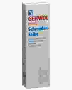 GEHWOL MED SCHRUNDEN-SALBE TB 75 ML