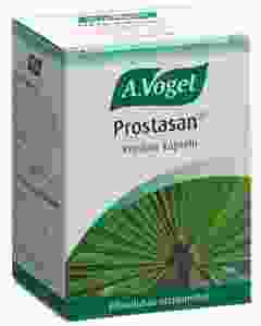VOGEL PROSTASAN KAPS GLAS 90 STK