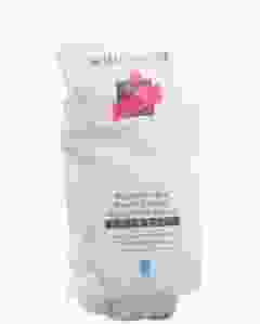 SCHAFFHAUSER WATTEBÄLLCHEN COSMET WEISS