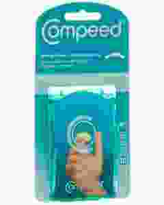 COMPEED PFLASTER FINGERRISSE 10 STK