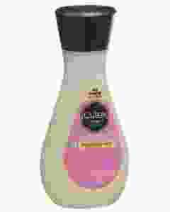 CUTEX NAIL POLISH REMOVER MOISTURE RICH