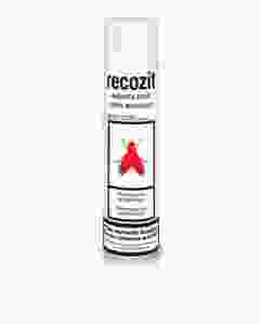 RECOZIT INSEKTEN SPRAY 400 ML