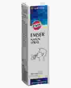 EMSER Nasenspray 15 ml