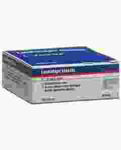 LEUKOTAPE CLASSIC PFLASTERBAND 10MX2CM