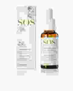 PHYTOMED SOS Konzentrat Fl 30 ml