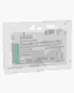 ALLSAN INDIKATORPAPIER PH 5.2-7.4 100 ST