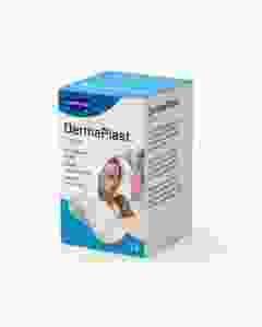 DERMAPLAST ALGINAT BLUTSTILLENDE WATTE G