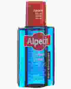 ALPECIN HAIR ENERGIZER LIQUID TONIKUM 20
