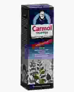 CARMOL TROPFEN FL 20 ML