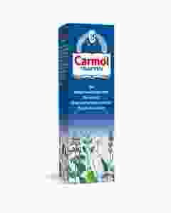 CARMOL TROPFEN FL 40 ML