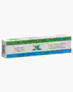 RAFAEL Brustwarzenpflege Salbe 30 g