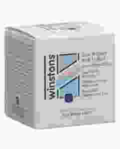 WINSTONS JOUR+NUIT SOIN EMPF MISCHHAUT 5