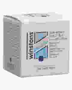 WINSTONS Jour+Nuit Soin trock Haut 50 ml