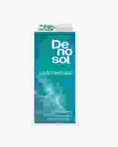 DENOSOL ERKÄLTUNGSBAD FL 100 ML
