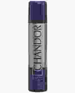 CHANDOR HAIRSPRAY AEROSOL FIXATION NORM