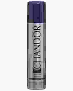 CHANDOR HAIRSPRAY AEROSOL NON PARFUMÉ NO