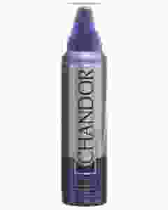 CHANDOR COLOUR STYLING MOUSSE DUNKELBRAU