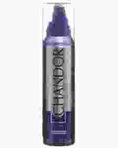 CHANDOR COLOUR STYLING MOUSSE DUNKELGRAU