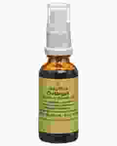 SPAGYROS GEMMO CRATAEGUS LAEVI GLYC MAZ