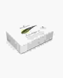 PHYTOPHARMA EUCALYPTUS PASTILLEN 40 STK